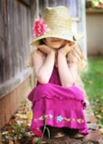 nasrin56&nbsp;alizad